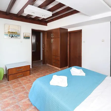 Heaven * Протарас