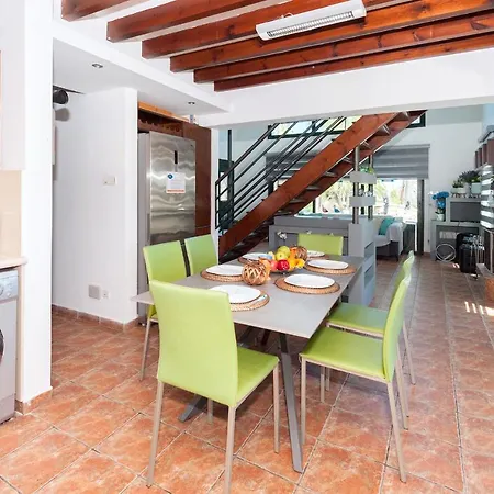 Heaven * Протарас