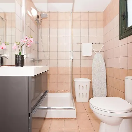 Heaven * Протарас