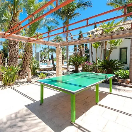 Heaven プロタラス