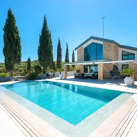 Heaven Protaras