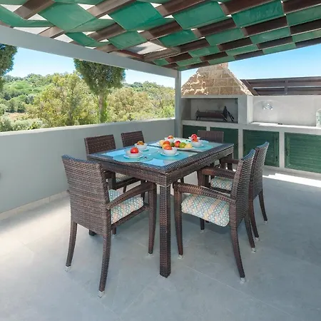 Heaven * プロタラス