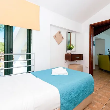 Heaven プロタラス