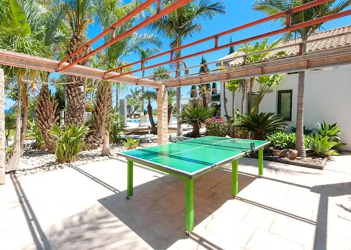 Heaven 프로타라스