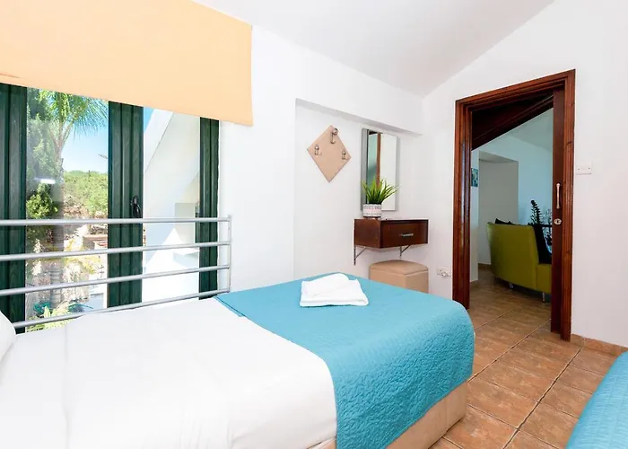 Heaven 프로타라스